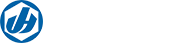 南宫28股份有限公司