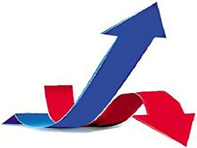 午评:科创50半日大跌4.61% 人形机器人概念爆发