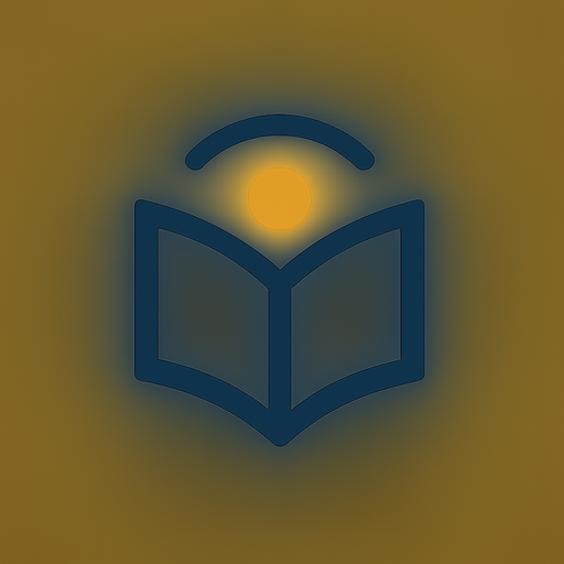 兴盛网 logo